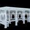 Hot Sale Outdoor Grape Trelis/ Pergola