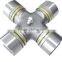 Auto parts SPIDER Universal Joint TD50A-D 42*125 for ISUZU SUZUKI