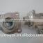 aluminum die casting products