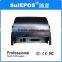 Suie Hottest Connected USB Thermal 2 Inch 58mm Thermal Label Printer