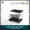 Coffee Tables | Console Tables & Lamp Tables SJ131