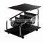 Coffee Tables | Console Tables & Lamp Tables SJ131