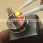 Hot and most popular vaper twizer ceramic ecig tool v2 rda atomzier tight and loose tool