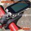 GPS Handlebar Mount Bracket Bicycle for Garmin Edge 1000