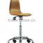 CM-2B013 swivel lift computer office chair