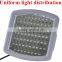 ATEX UL SAA 20W explosion proof led high bay light