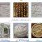 Jewelers Repair Tools Diamond Coated Lapidary Rock Grinding Burs