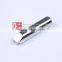 grinding wheel dresser/chisel diamond dresser/forming diamond tools for wheel truing