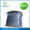 Fanshine High Speed SFTP 305M CCA 4 Pairs Cat6 Lan Cable