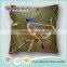 Comfortable Soft Cushion Pillow