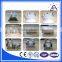 Factory Direct Price Aluminium Solar Panel Mounting Structure Manufacturer