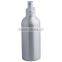 Unique Gadient color water dispenser bottle