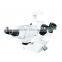 medical equipment - cheap price XTS-4Coperating microscope for ophthalmology CE & ISO certified