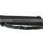 Military Gun Bag Tactical Shotgun Scabbard Rifle Bag