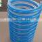 PVC helix suction hose