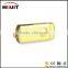 Quality-Assured Sell Well Mini metal Usb Flash Drive bulk usb flash drive
