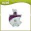 50ml apple shaped Glass Perfume Bottle