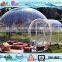 inflatable bubble camping tent,inflatable bubble tent for sale,outdoor camping bubble tent                        
                                                                                Supplier's Choice