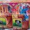 super supplier amusement park mini train rides, playground rides elephant mini train for kids                        
                                                Quality Choice