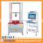 JQ-998 1Ton Cable tensile testing machine