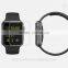 Wholesale accessories for apple watch,Tempered glass screen protector for watch