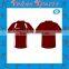 2015 chinese clothing manufacturers cheap custom polo shirt