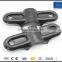 Best Quality Metal Joint/Pipe Joint/Pipe Fitting
