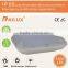 High quanlity White Color and Steel/Aluminum Base Material Small modern LED ceiling lamp 18w
