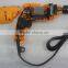 china good quality power tools dewalt 13mm impact drill 710W