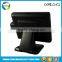 retail android pos terminal , pos system