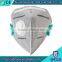 DF-6030 medical face mask for sale different color n95 types of medical mask