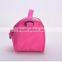 Picnic bag food fresh-keeping package thermal insulation bag ice bag