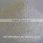 factory directly 0-50mm white bauxite with high aluminum for refractory