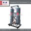 high quality inline desiccant dryer ingersoll rand