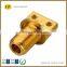 CNC Machined Inserts, CNC Turning Inserts