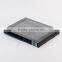 Cheap price clear plastic lock box