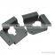 powder coating customized sheet metal brackets
