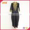 Wholesale Plus Size african women clothing Maxi bazin riche fabric dress                        
                                                Quality Choice