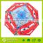 Heat-transfer printed umbrella,cartoon character printed umbrella,custom print umbrella                        
                                                Quality Choice