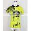 polo shirt made in vietnam sport polo shirt polo shirts customized logo