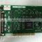 INTERFACE PCI-2726CM
