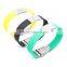 id Plate Bracelet Stainless Steel Cheap Wholesale id Bracelet