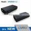 Carku mini car battery jumper starter, Epower-37 15000mah, Epower-21 18000mAh, Epower-Elite 12000mah, Epower-06 8000mah.