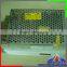 Cooling Fan 110v 220v AC DC Power Supply Led 600w 48v Switching Power Supply