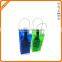 Top Quality Promotion PVC Ice Bucket Plastic