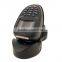 Bizsoft comprehensive Acanlogic Q8 wireless laser barcode data collector