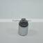 Car Fuel Pump OEM 23220-0H100 232200H100 For Toyota Camry