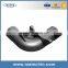 Custom Made High Quality Precisely Cnc SS Casting Mechanical Part
