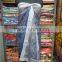 Indian Handmade Cotton Block Printed Beach Wear Bikini Cover Up Pareo Swimwear Sarong Pareo