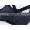 Dongguan custom design hot sex womens yoga sport bra